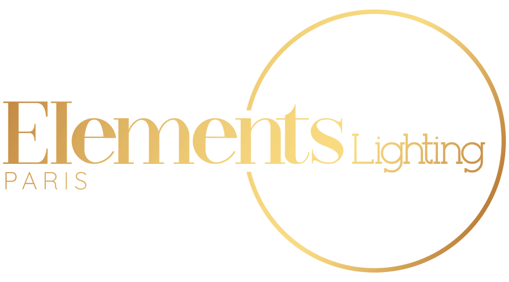 Logo Elements Lighting