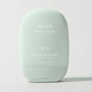 Crème pour les mains Fig Fizz - HAAN