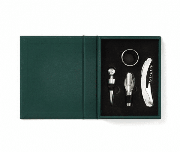 Coffret Vin - Printworks – Image 2